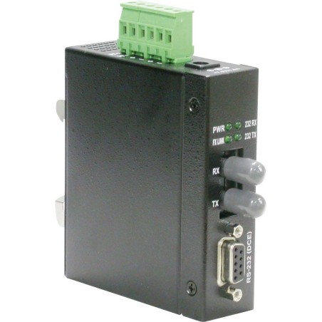 Roline Industrial Converter RS232 -